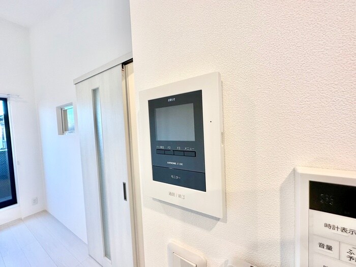 物件内観写真20　(内観写真)