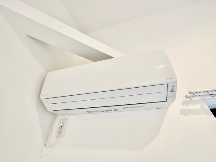 物件内観写真21　(内観写真)