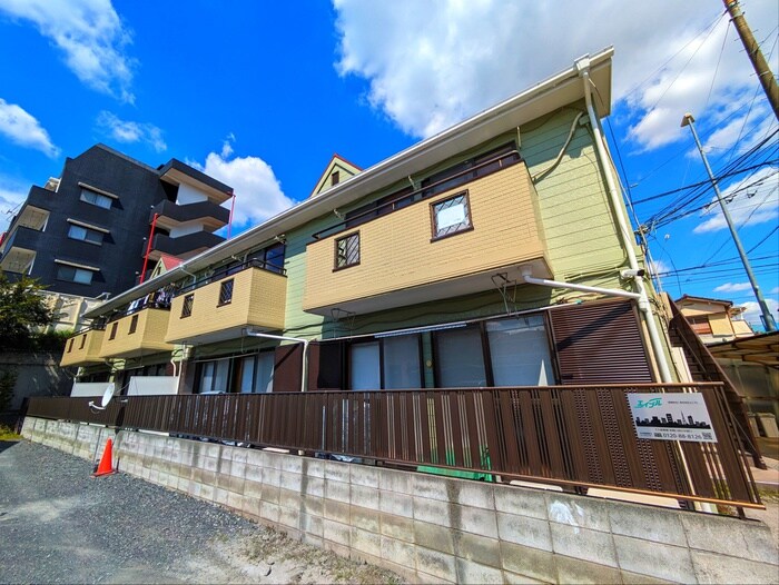 物件外観写真4　(その他)