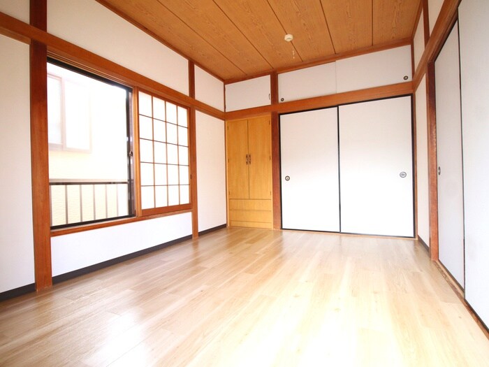 物件内観写真7　(内観写真)