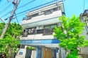 ワコーレエレガンス綾瀬
