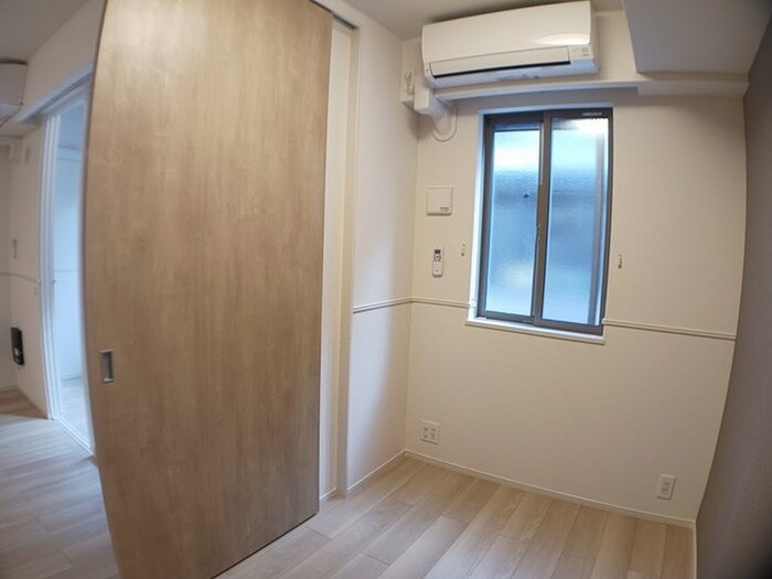 物件内観写真9　(収納)