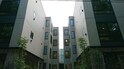 MDM Sendagaya West