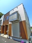 プライムアセット茂原