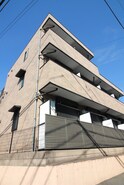 エクセル用賀