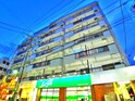 泉第６ビル