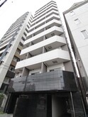 XEBEC木場(303)