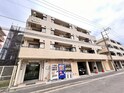 日神パレス戸塚(222)