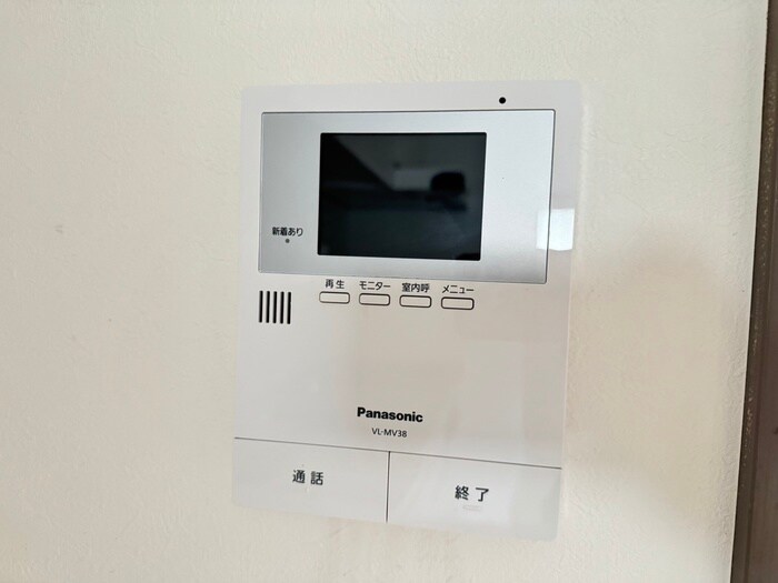 物件内観写真17　(内観写真)