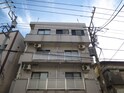 ベイフラットホンモク