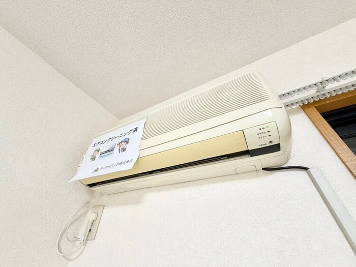 物件内観写真19　(内観写真)