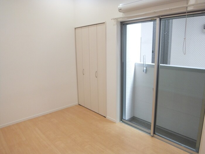 物件内観写真17　(居室)