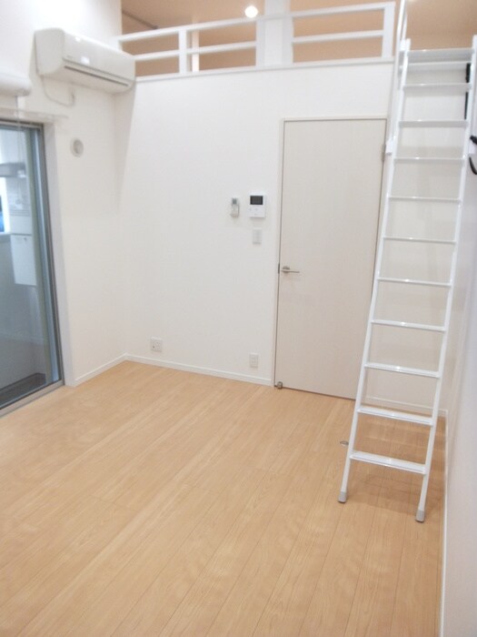 物件内観写真19　(居室)