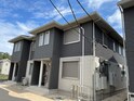コーポ藤D