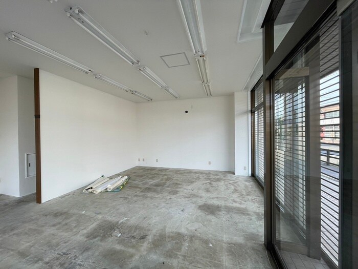 物件内観写真12　(居室)