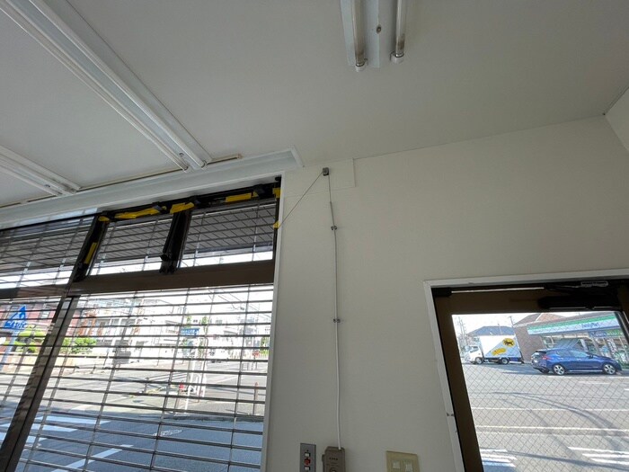 物件内観写真17　(内観写真)