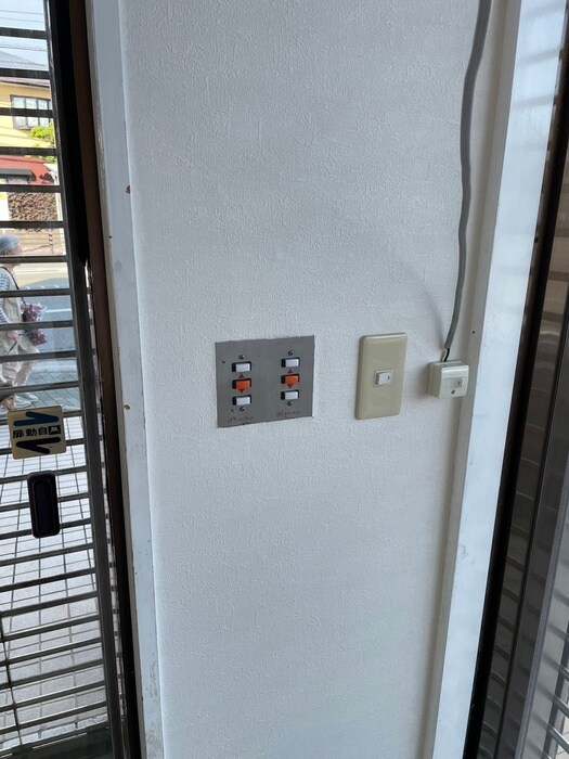 物件内観写真20　(内観写真)