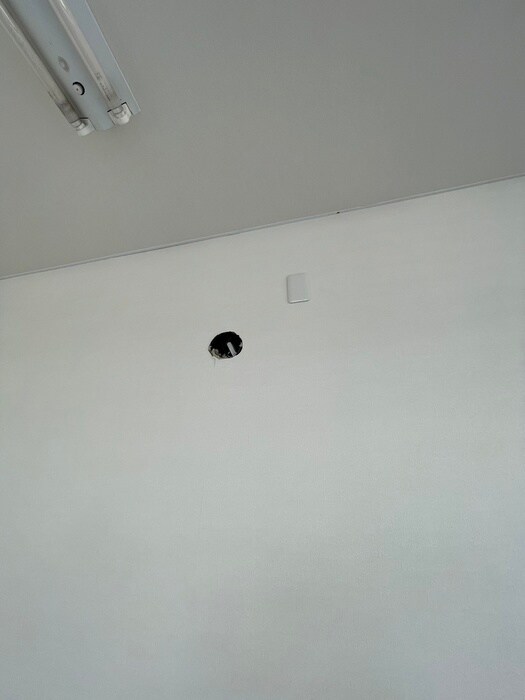 物件内観写真21　(内観写真)