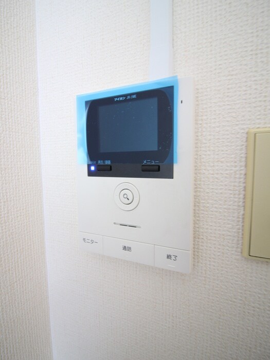 物件内観写真18　(内観写真)