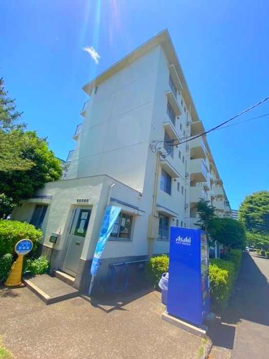 物件外観写真4　(その他)