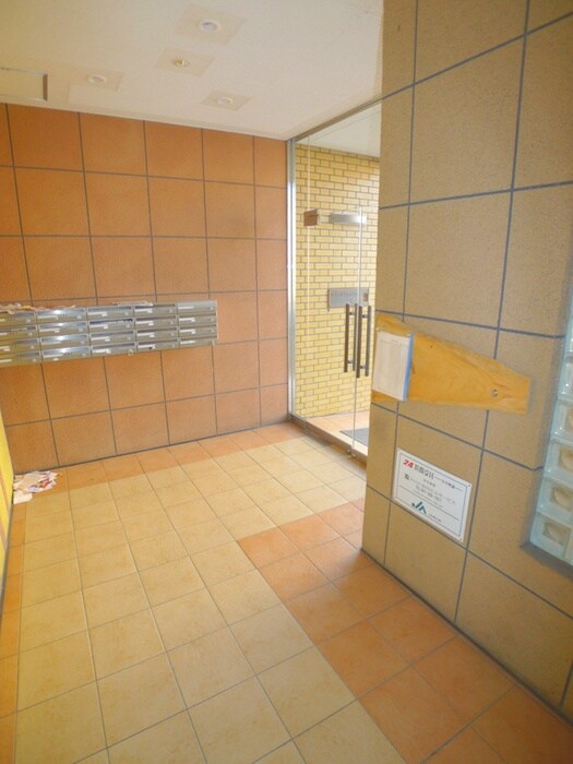 物件外観写真3　(その他)