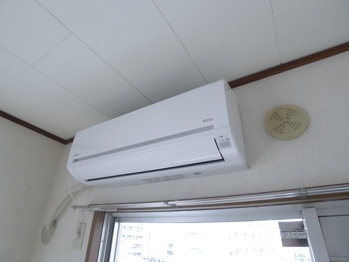 物件内観写真19　(内観写真)