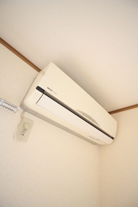 物件内観写真11　(内観写真)