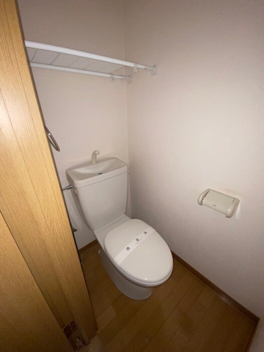 物件内観写真14　(居室)