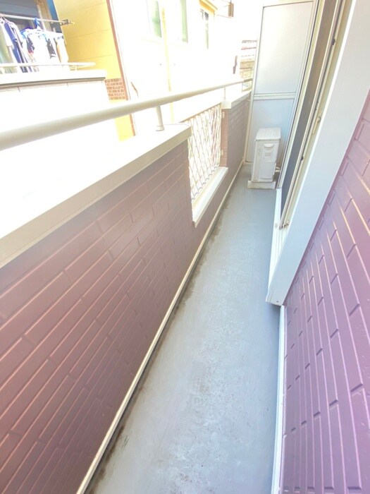 物件内観写真16　(靴箱)