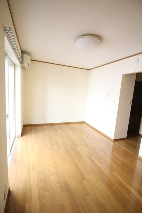 物件内観写真20　(居室)