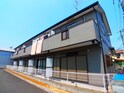 童夢館
