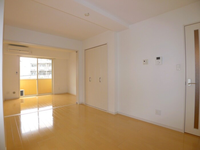 物件内観写真9　(内観写真)