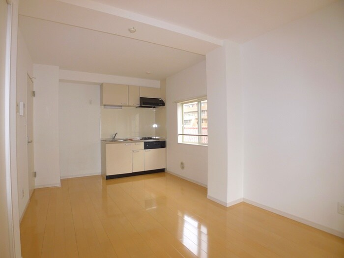 物件内観写真14　(内観写真)