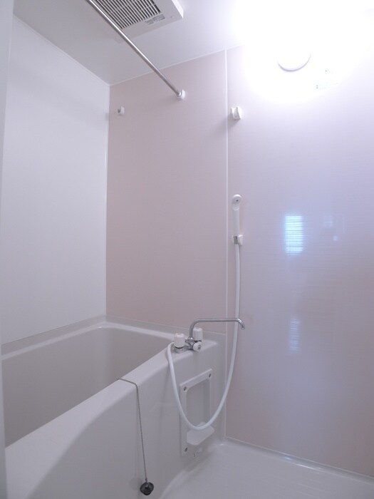 物件内観写真18　(バス／シャワールーム等)