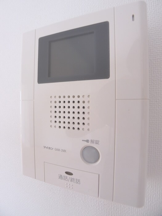 物件内観写真19　(内観写真)