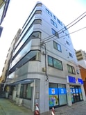 プルミエール蔭山