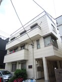 プラネックス大森