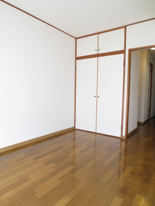 物件内観写真12　(居室)