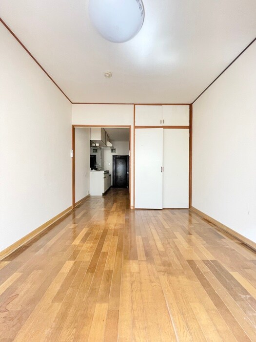 物件内観写真17　(内観写真)