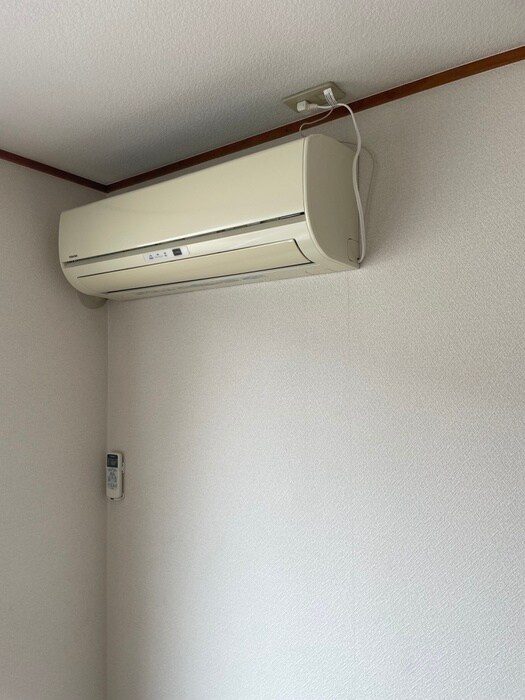 物件内観写真18　(内観写真)