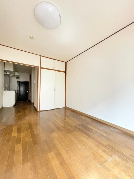 物件内観写真19　(内観写真)