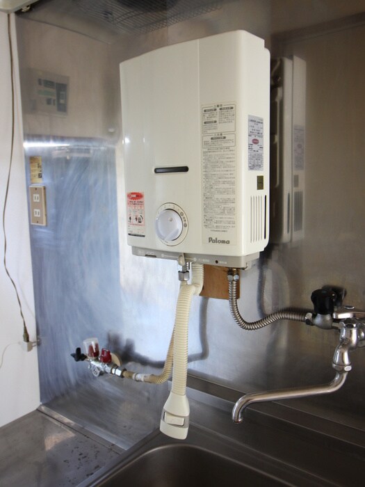 物件内観写真20　(内観写真)