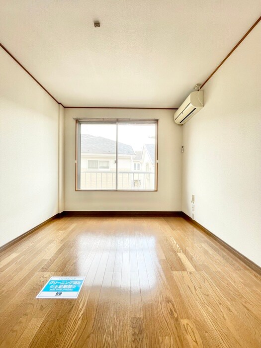 物件内観写真21　(内観写真)