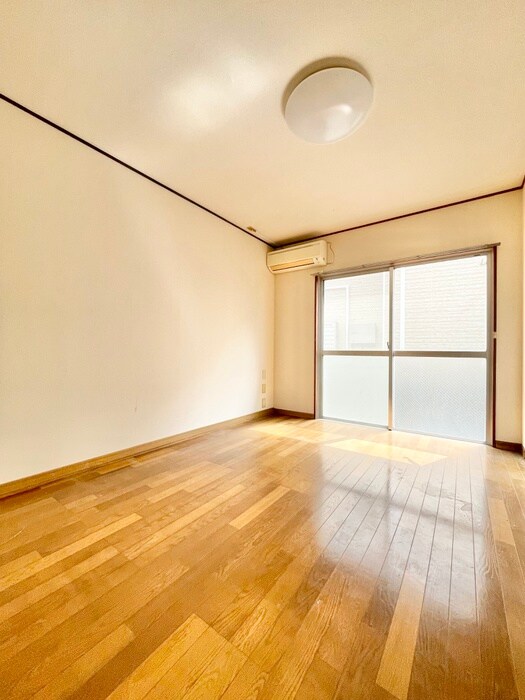 物件内観写真21　(内観写真)