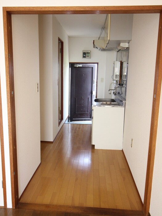 物件内観写真22　(内観写真)