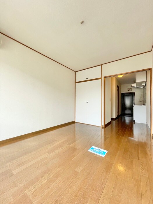 物件内観写真22　(内観写真)