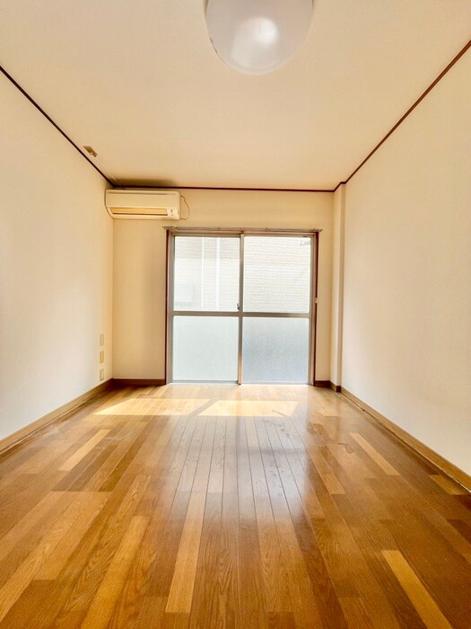 物件内観写真22　(内観写真)