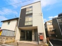 大原２丁目戸建