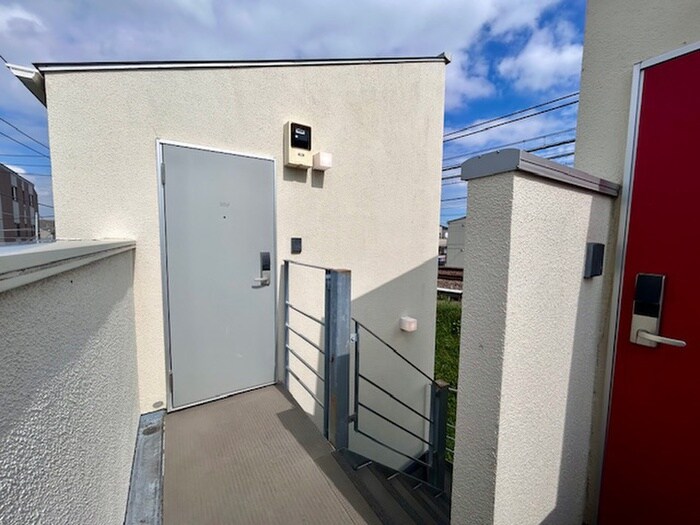 物件外観写真5　(その他)