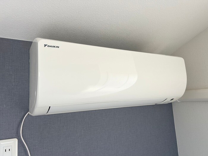 物件内観写真18　(内観写真)